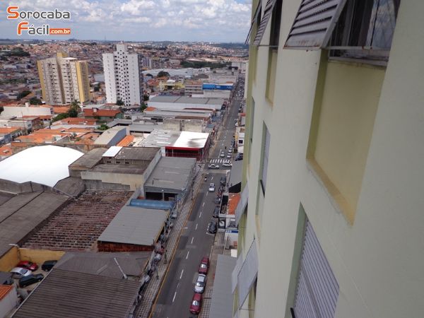 Apartamento em Centro, Sorocaba - Apartamento no Centro de Sorocaba - Foto 16